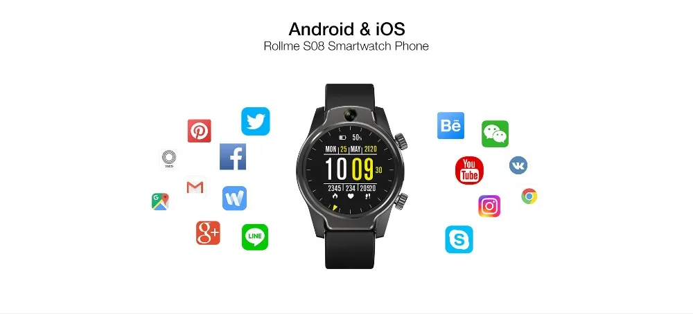 Rollme-S08_overview_14