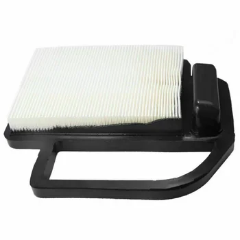 

Pre Filter Air Filter Replacement Accessory 20 083 02 For Kohler 20 883 02-S1