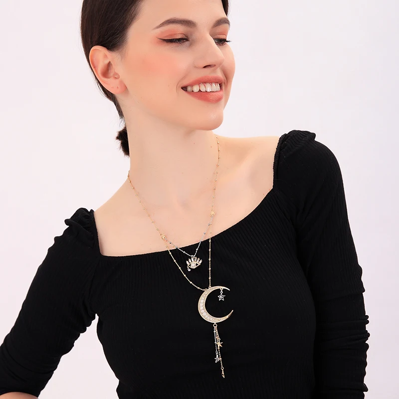 xl01154d (26)