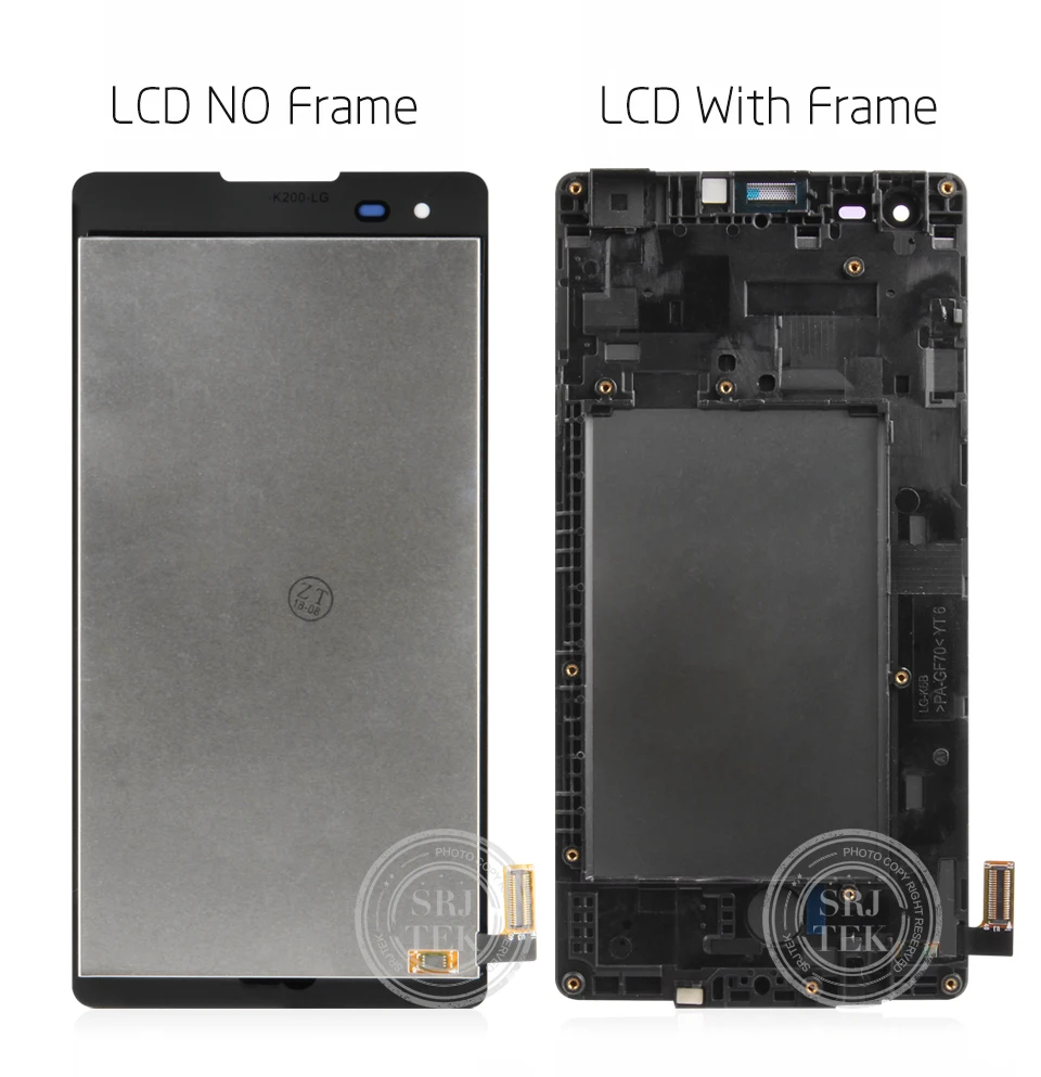 LG-X-Style-K6-K200-XQ_02