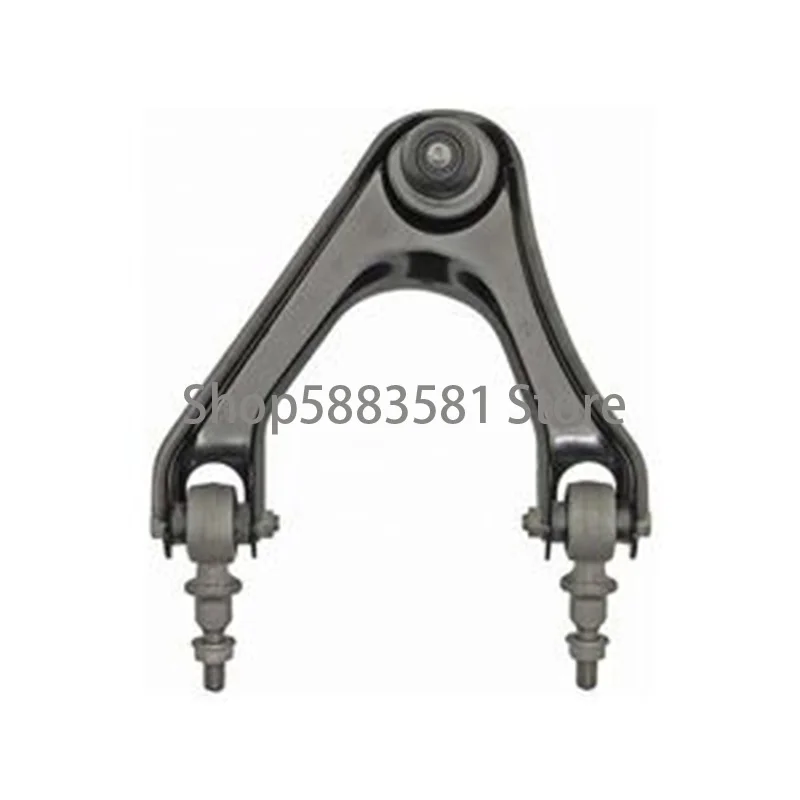 

Car upper suspension assembly upper support arm hon daa cco ed control arm front upper swing arm suspension swing arm