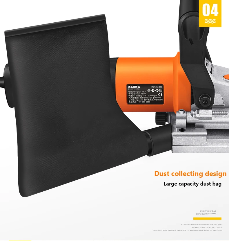 O1CN017L14Oz1JB0C5x0uGx_!!923390989