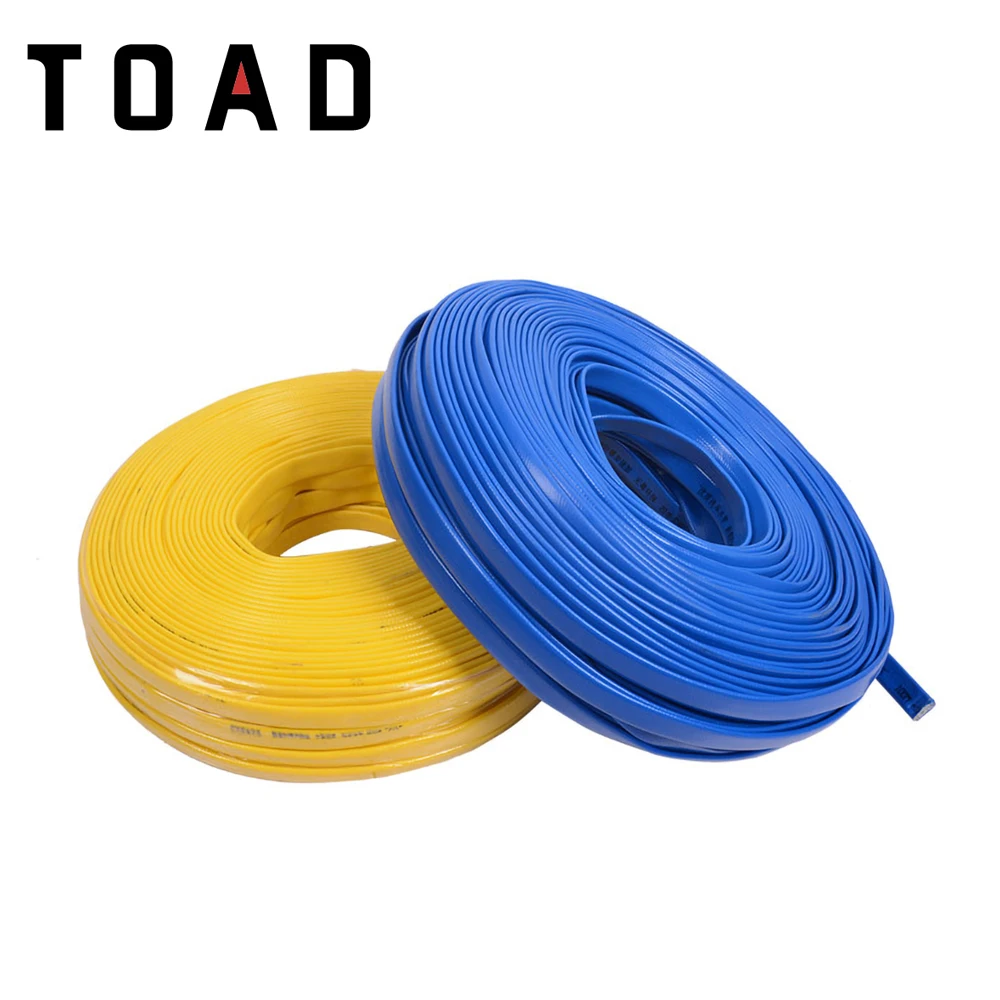 Garden Hoses,thickened TPE Hose,easy To Receive,Eco-Friendly Materials,new Products of The Factory,Anti-freeze Hose for Car Wash
