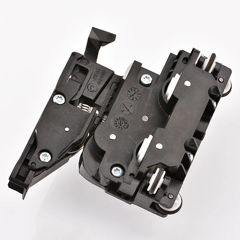 hp designjet t830 cutter