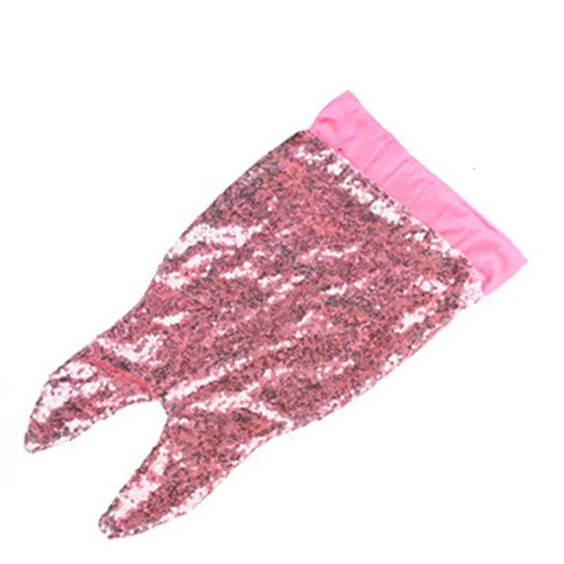 Y10050_20170518034352645