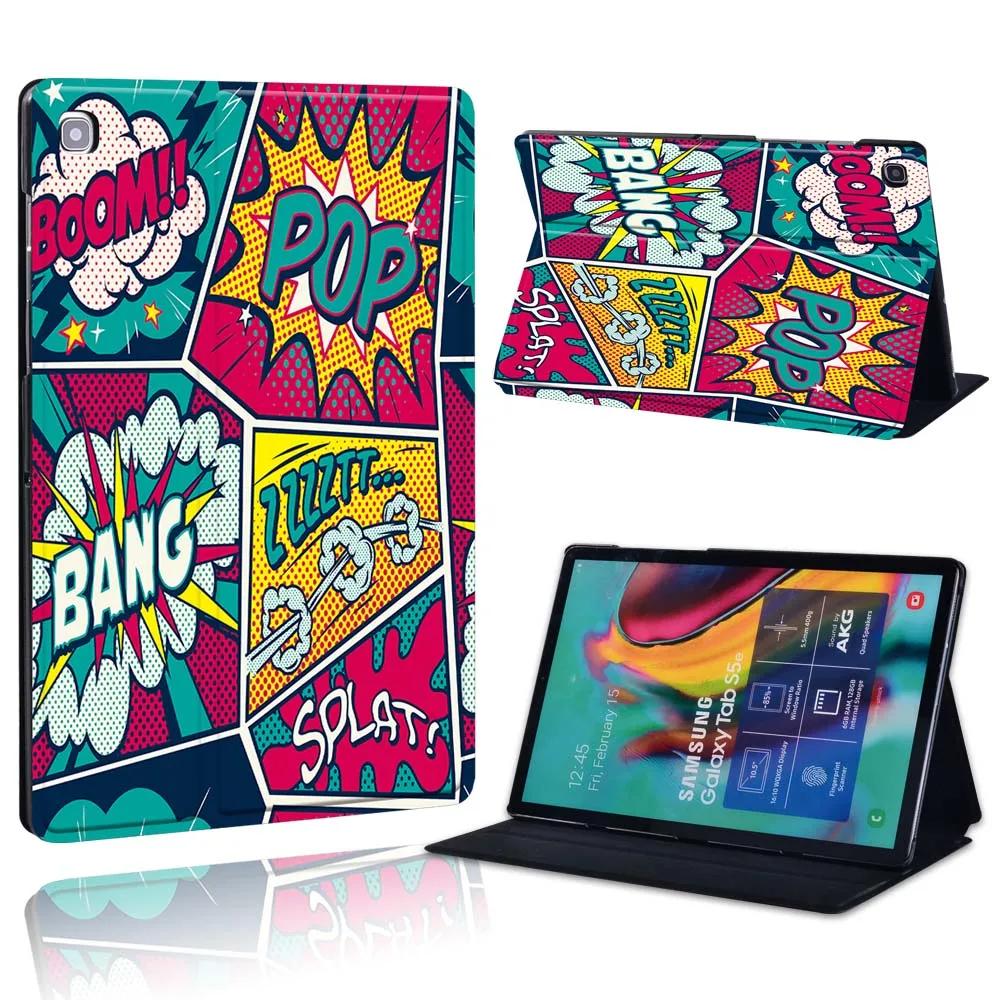 para samsung galaxy tab s6 lite tab