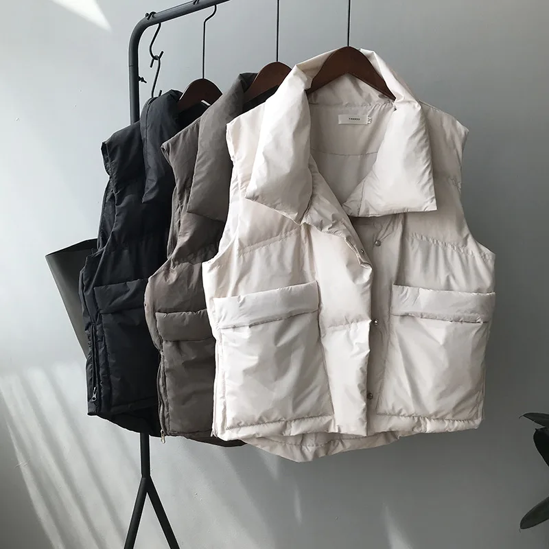 20925396328_1157220614