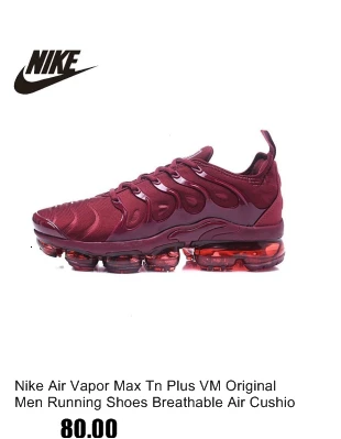 Nike Air Max Plus Tn Новое поступление мужские кроссовки дышащие уличные спортивные легкие кроссовки# CI2299-001