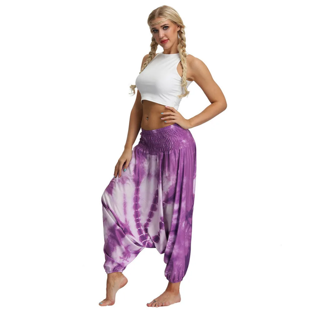 LRR200619611PK_0927185235735767664