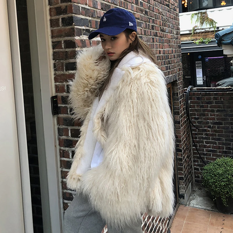 O1CN01e54AId1sRxU68DxQh_!!357505764