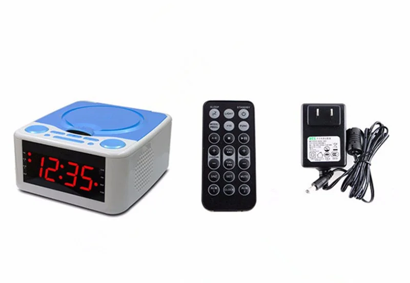 O1CN01DP0Hi3229JUKygPZy_!!2017077077