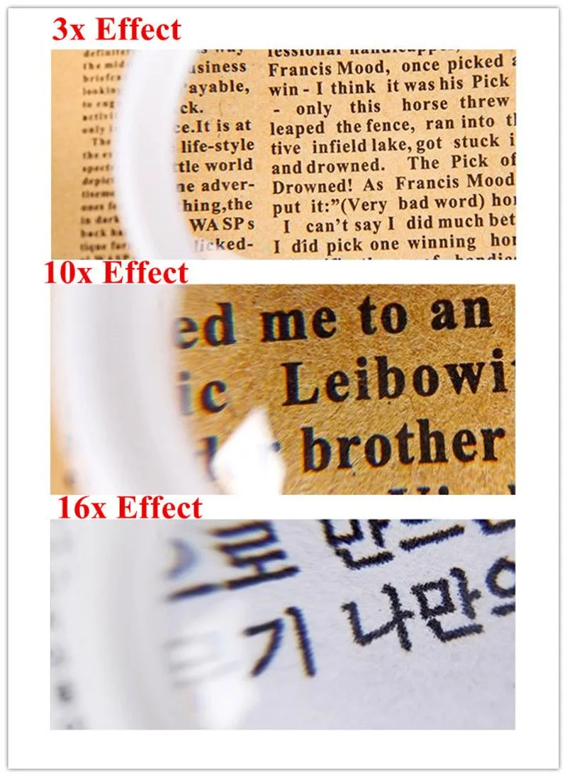 HTB1gBSMJFXXXXcaXXXXq6xXFXXX7