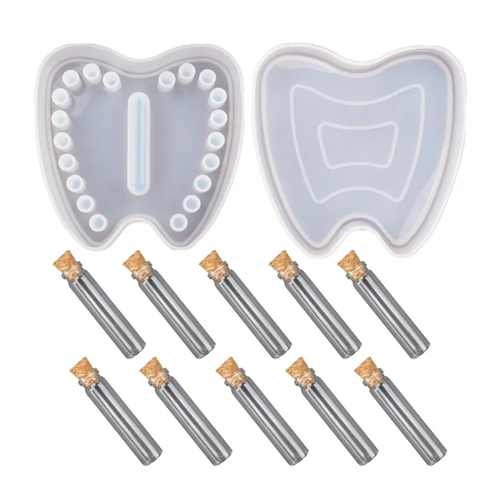 LHH00256-01-LHH00256-02-C1