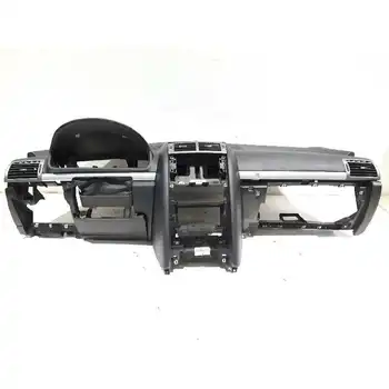 

8639601 Kit Peugeot Airbag 407 St Comfort