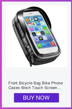 Perfect Professional Cycling Backpack MTB Riding Equipment mochila ciclismo sacoche velo bolsa bici Bicycle Backpack Bike Cycling Bags 37