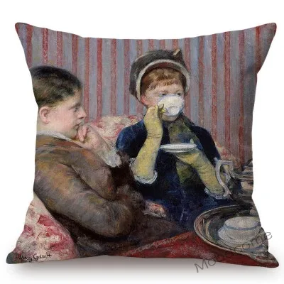 conew_t363 (17) 副本