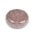 Polygonum Essence Hair Darkening Shampoo Bar Soap Natural Organic Мягкая Формула Шампунь Для Волос Седые Волосы Обратное Очищение Волос