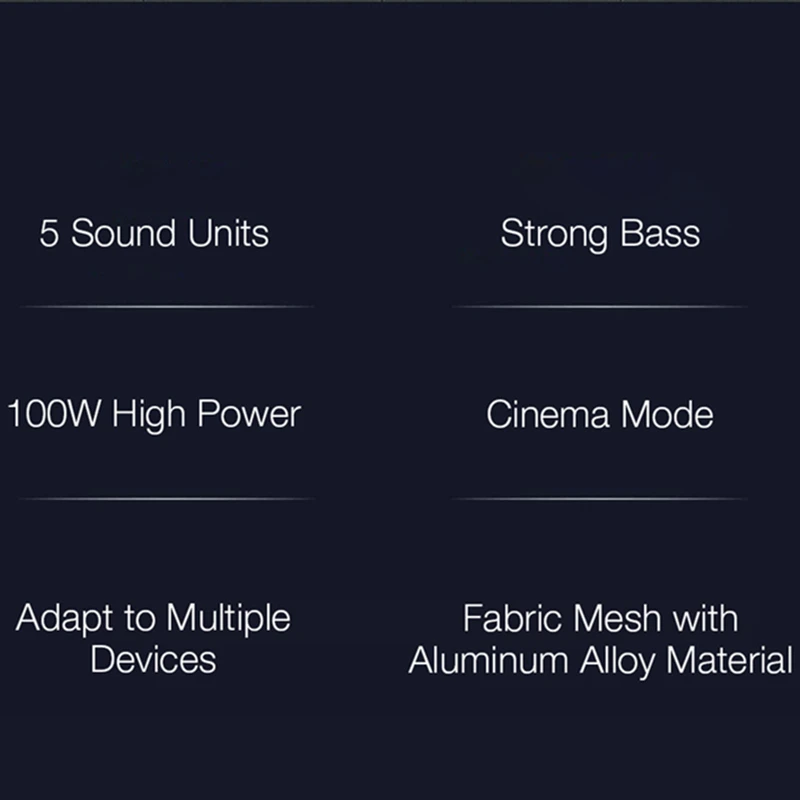 New Swim Bone Conduction K7 16GB Mp3 Player