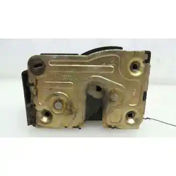 

DOOR LOCK REAR RIGHT RENAULT SCENIC (HA ..)