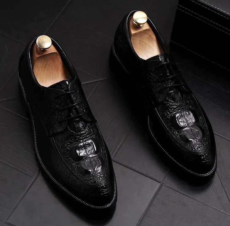 QQ截图20191115002358