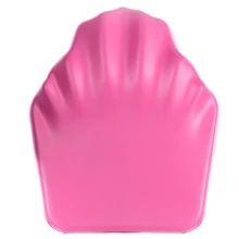 Подушка оборудование для рук держатель для подушки инструмент для маникюра аксессуары для ухода за ногтями мягкая Нескользящая моющаяся профессиональная