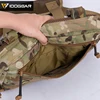 IDOGEAR Tatcical Bag Chest Recon Bag  Chest Rig MOLLE Shoulder Bag Multi-Purpose Military Combat EDC Pouch 3537 ► Photo 3/6