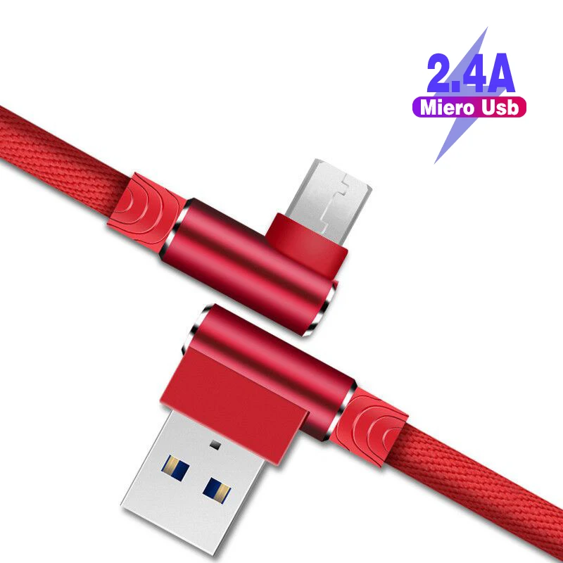 Новый arrvial M/2M/3M USB кабель для Samusng Xiaomi Huawei Tablet Micro Android Type C Multi мобильный телефон