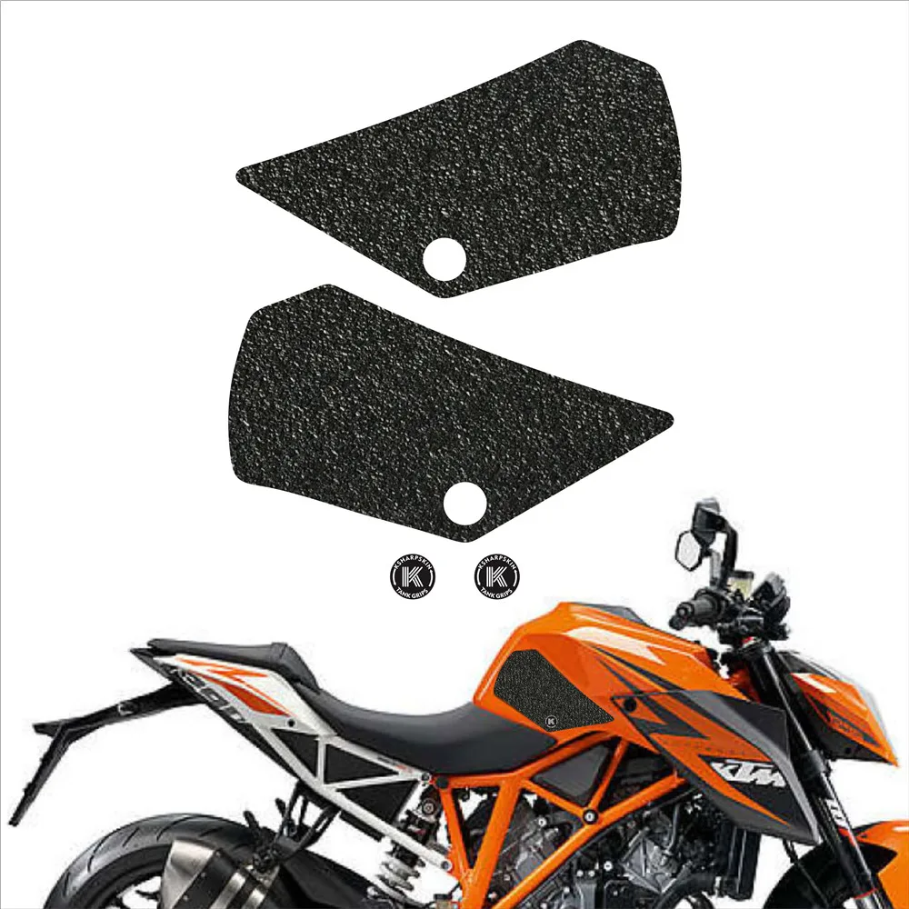 Защитная накладка для мотоцикла ручка бака наклейка на топливный бак бензиновая