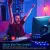 Yeelight RGB lightstrip 1S Intelligent light band Smart home Phone App wifi Colorful lamb LED 2M To 10M 16 Миллионов 60 Led