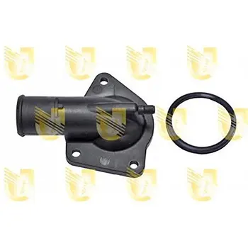 

Flange TERM. There. BERLIN-C5-EVAS-XSAR-P.206-SCUD-DUC341214UNIGOM