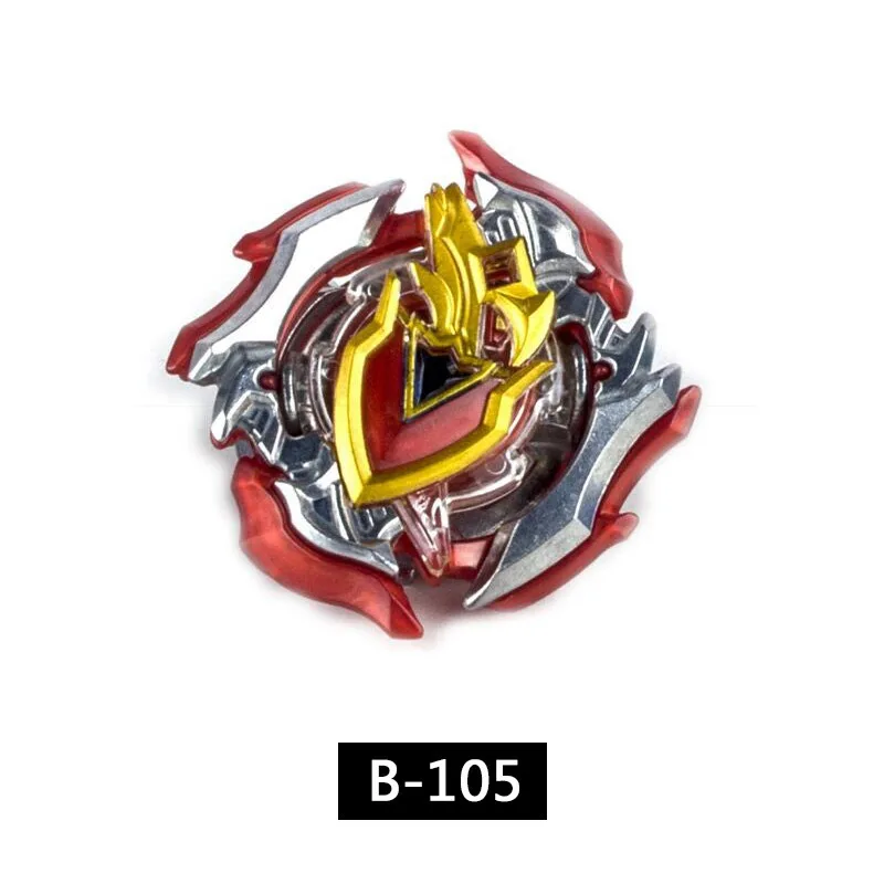 9004640556_1143688222