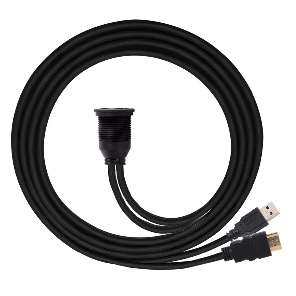 O1CN0197VjVA2Arksqwc7L6_!!2662718257