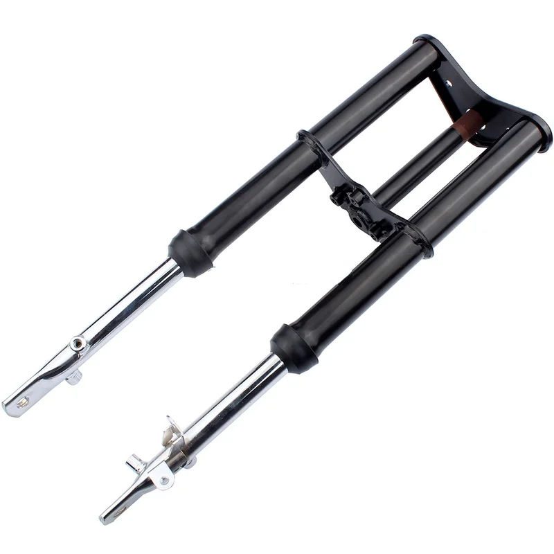 FrontForkShockAssemblyReplacementforHondaXR50CRF50XR50RCRF50F