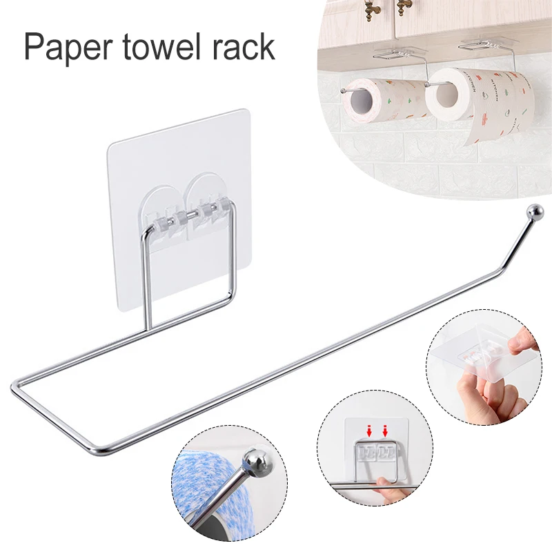 https://ae01.alicdn.com/kf/Hf9a36603bc244a3a8b7a49e6c94b6f42j/Punch-Free-Roll-Paper-Holder-with-Large-Size-Design-Easy-Operation-Durable-Long-Lasting-Great-for.jpg