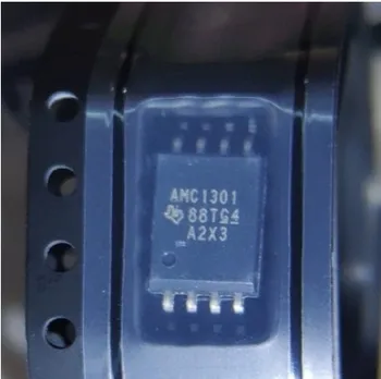 

AMC1301DWVR AMC1301DWV AMC1301 SOP-8