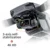 Новый KF101 GPS Drone 4K Professional 8K HD EIS Camera Anti-Shake 3-Осевой Карданный Подвес 5G Wifi Бесщеточный Мотор RC Складной Квадрокоптер