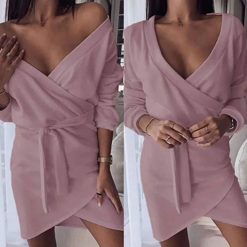 KhmE681AalY
