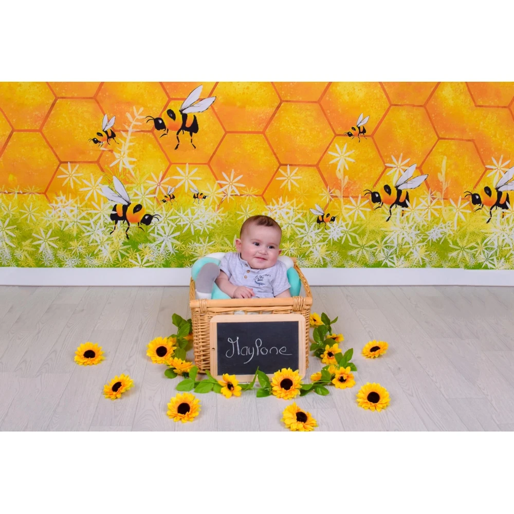 ̺  ù ° ܹ   Ƽ     , Photocall   Ʃ ǰ