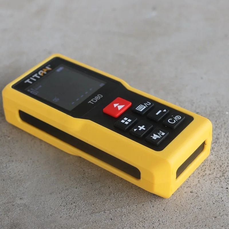 SNDWAY Laser Rangefinder Tape Measure Trena Laser Distance Meter Range Finder Electronic Roulette Digital Ruler Lazer metro Tool SNDWAY Laser Rangefinder Tape Measure Trena Laser Distance Meter Range Finder Electronic Roulette Digital Ruler Lazer metro Tool