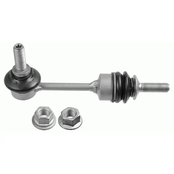 Traction stabilizer BMW X5 E70/X6 E71 07-ass. pods. the lion/rights. LEMFORDER 35472 01 | Автомобили и мотоциклы