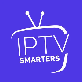 

How to watch live TV on Android TV box and smartphone Please read on