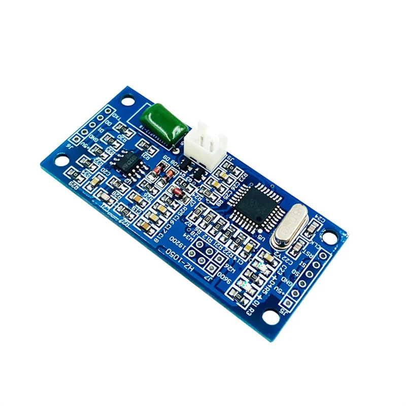 HZ 1050 EM модуль считывания ID карт Модуль RFID gi Карты HZ1050|module camera|modulmodule houses |