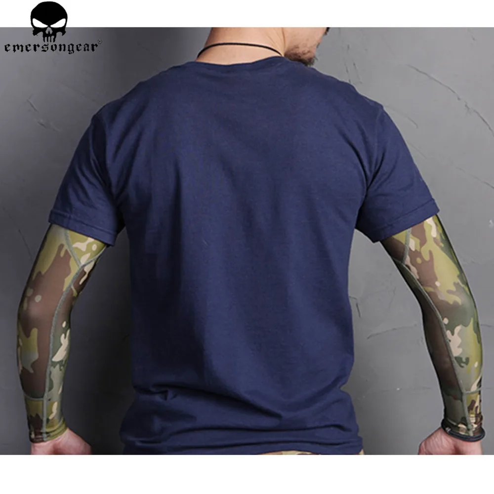 EMERSONGEAR-2-0-UPF50-Arm-Cover-Cool-Cover-Cycling-Sleevelet-Arm-Sun-Protection-Arm-Sleeves-Military (2)