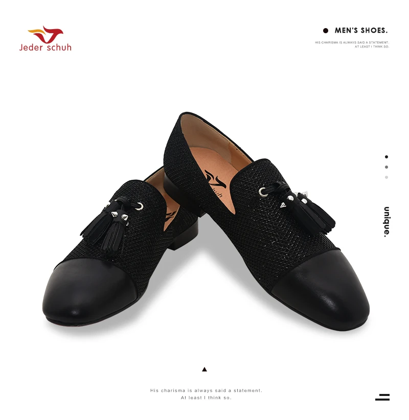 22-铆钉皮鞋头流苏_02