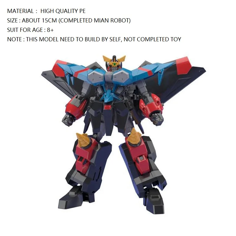 O1CN01sv2IPN2K85T0E5Ci3_!!0-item_pic