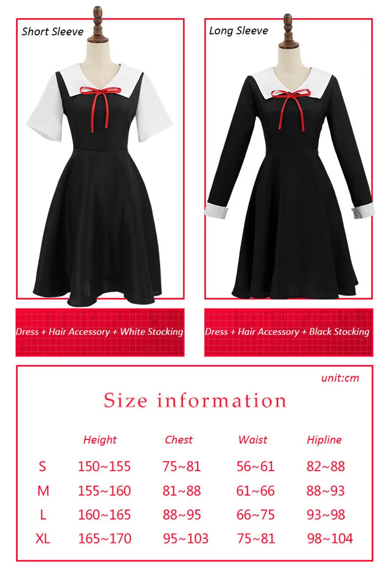 HTB1KFoTaRCw3KVjSZR0q6zcUpXa4