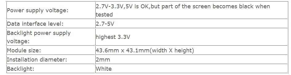 Nokia 5110 ЖК-модуль Дисплей Монитор белая подсветка адаптер PCB 84*48 84x84 Nokia 5110 экран для Arduino