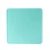 48*27 см Pet Dog Puppy Cat Feeding Mat Pad Cute Cloud Shape Silicone Dish Bowl Food Feed Placement Dog Accessories Cat Bowl Mats