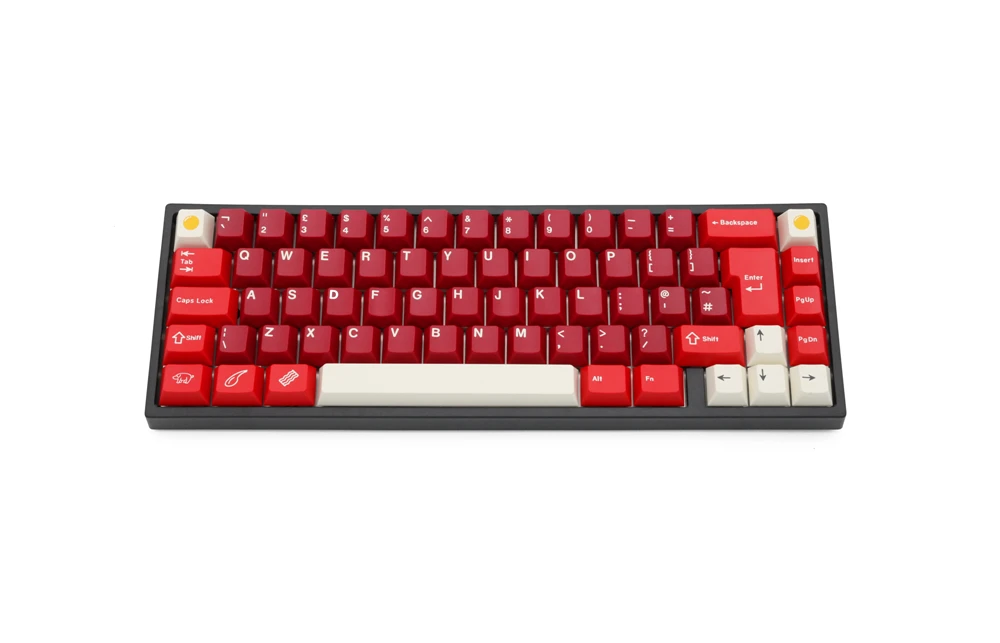periféricos de computador