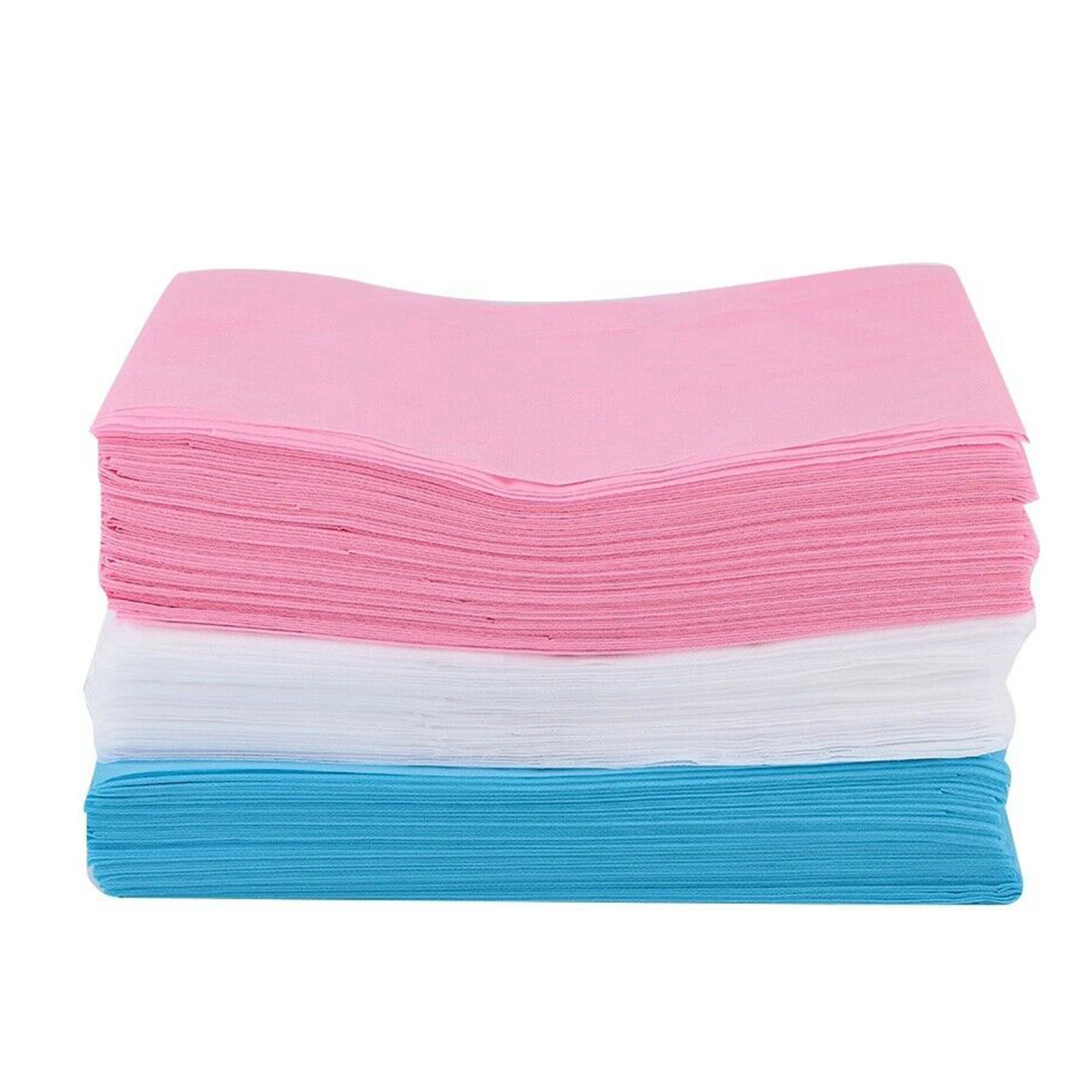 10pcs Waterproof Bed Sheet Perforated Table Chair Cover for Tattoo Supply Disposable Bed Sheets Covers 80x180cm 10pcs Waterproof Bed Sheet Perforated Table Chair Cover for Tattoo Supply Disposable Bed Sheets Covers 80x180cm